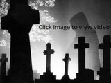 Photo-small