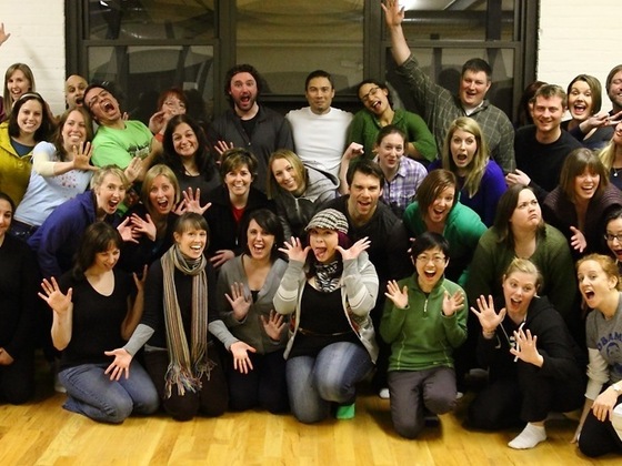 Photo-full