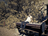 Photo-small