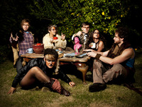 Photo-little