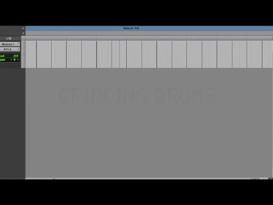 Video-1642-h264_high