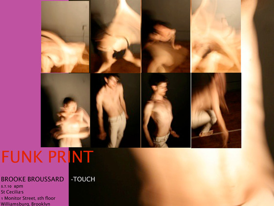 Photo-full