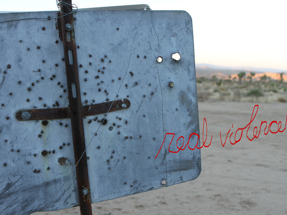 Photo-full