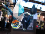 Photo-small