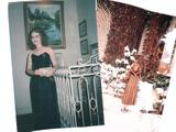 Photo-small