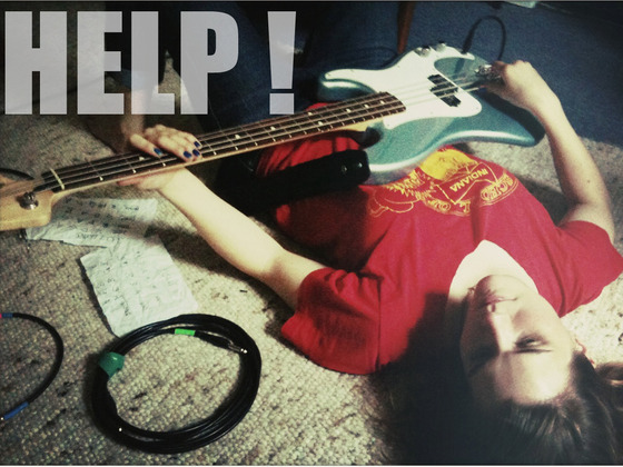 Photo-full