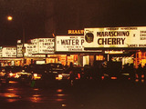Photo-small