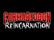 Carmageddon: Reincarnation