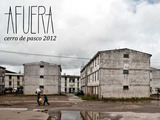 Photo-small