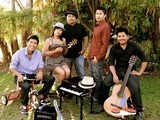 Photo-small