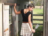 Photo-small