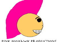 Photo-little
