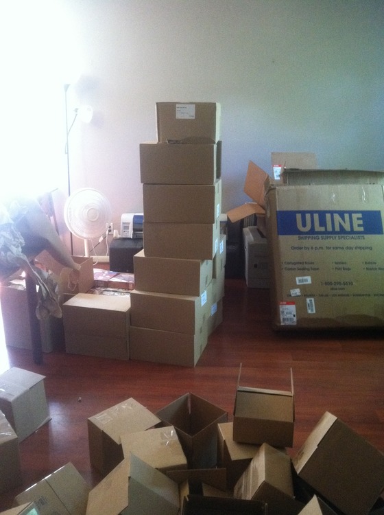 Image-58066-full