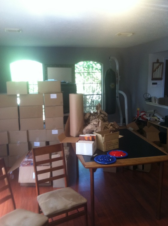 Image-58068-full