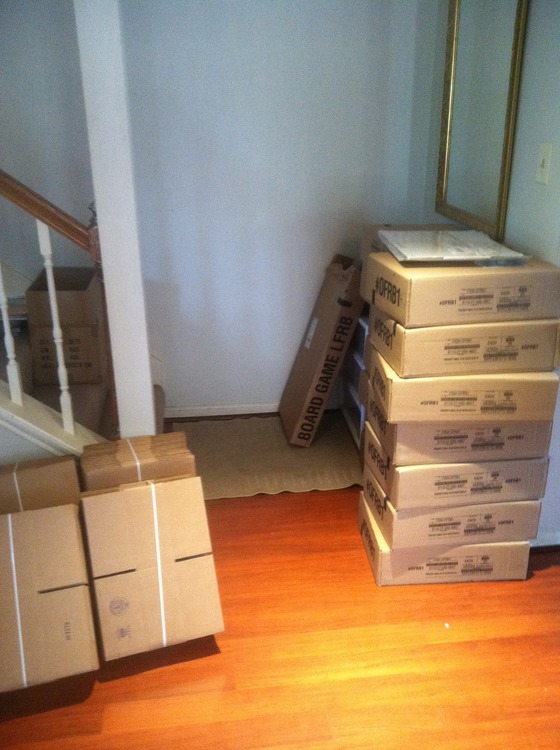 Image-58069-full