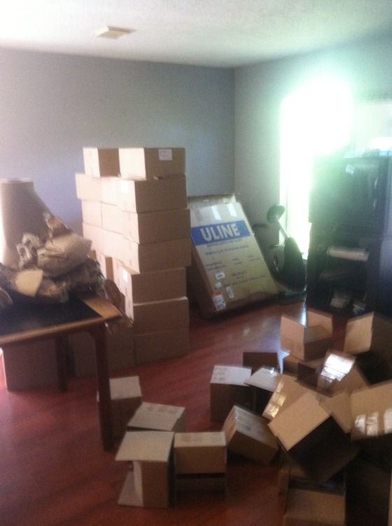 Image-58070-full