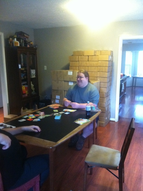 Image-58071-full