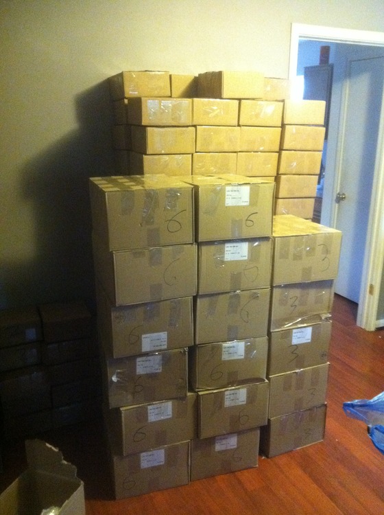 Image-58072-full