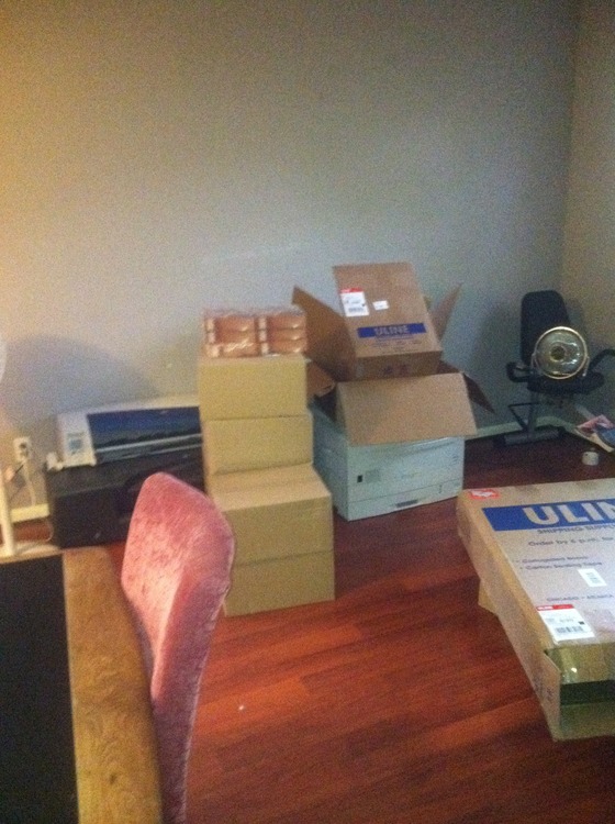 Image-58073-full