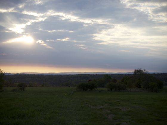Photo-full