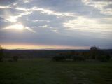 Photo-small