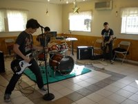 Photo-little
