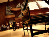 Photo-small