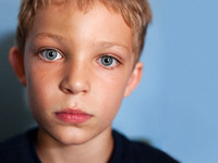 Photo-little