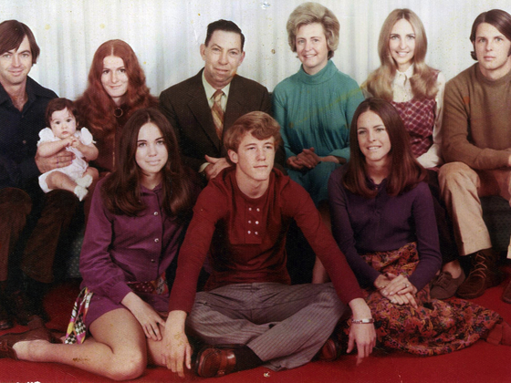 Photo-full