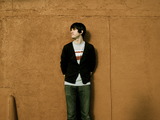 Photo-small