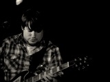 Photo-small