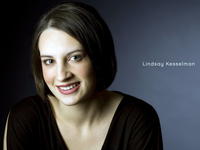 Photo-little