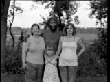 Photo-small