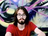 Photo-small