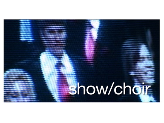 Photo-full