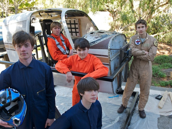 Photo-full