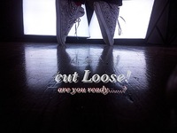 Photo-little