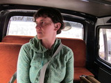 Photo-small