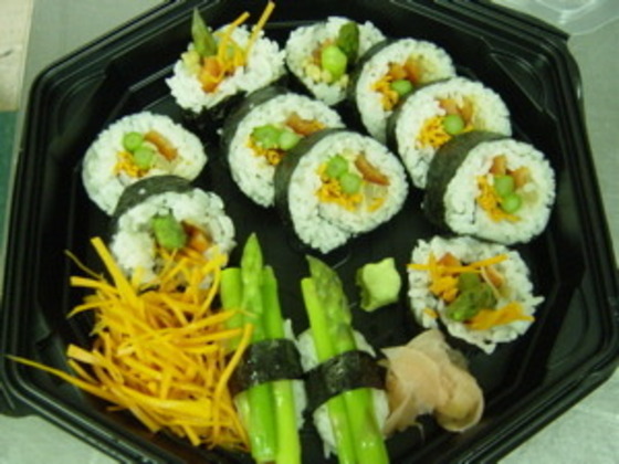 Photo-full