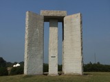 Photo-small