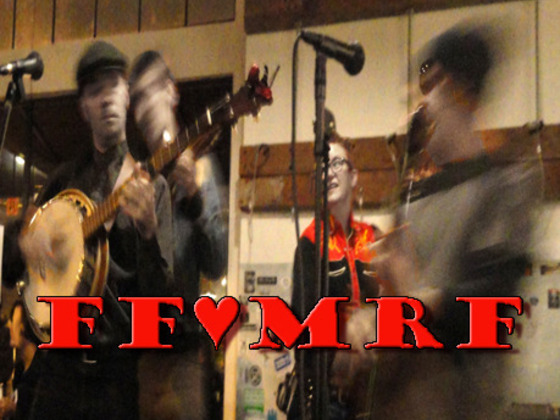Photo-full