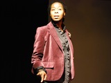 Photo-small