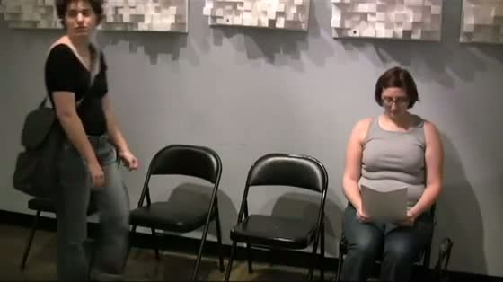Video-54295-h264_high