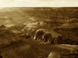 Photo-small