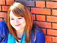 Photo-little