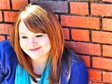 Photo-small
