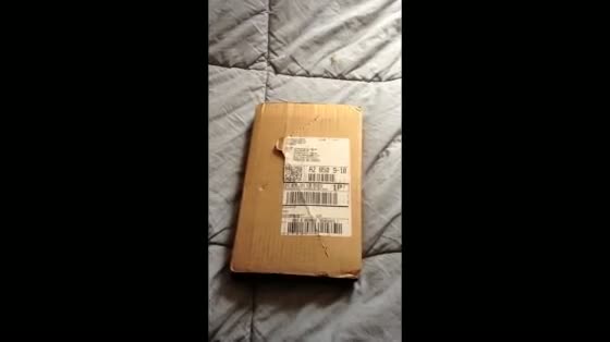 Video-101692-h264_high