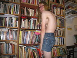 Photo-small