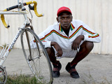 Photo-small