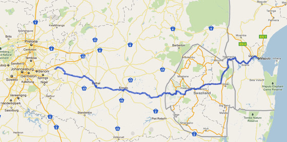 Image-57611-full